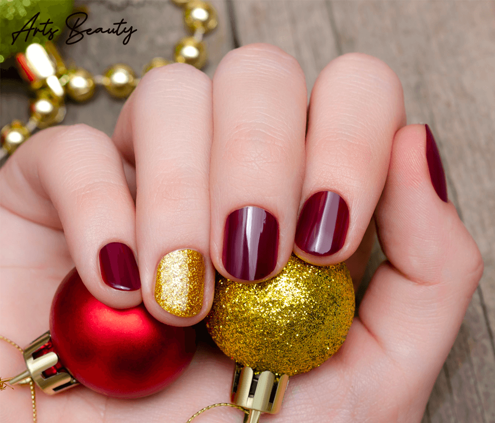 Freeoui Un forfait Gel capsule & une pose vernis permanent pour des